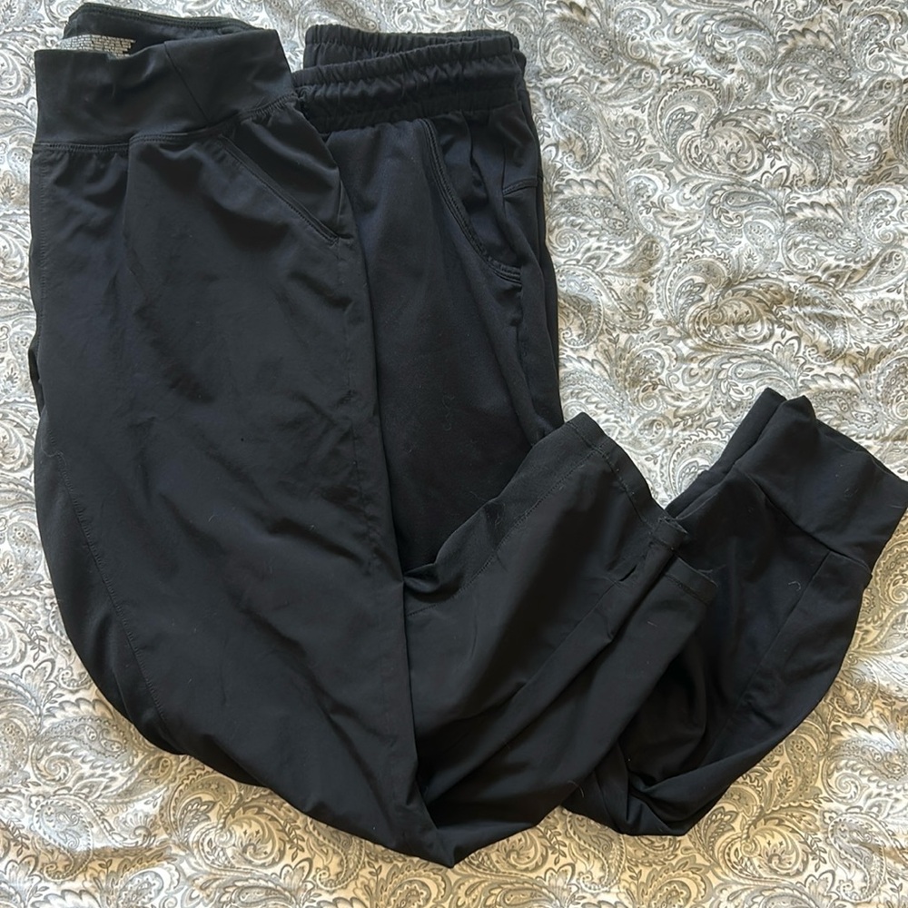 All In Motion Sweatpants Bundle M